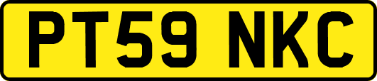 PT59NKC