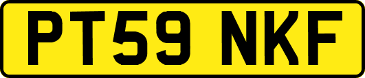 PT59NKF