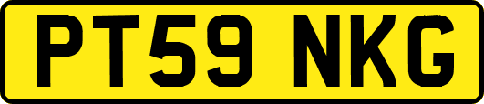 PT59NKG