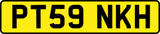 PT59NKH
