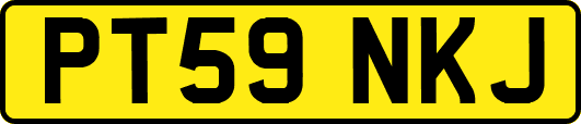 PT59NKJ