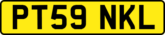 PT59NKL