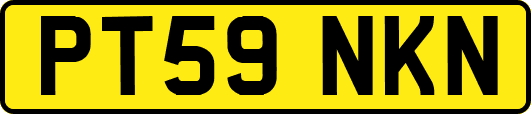 PT59NKN