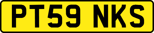 PT59NKS