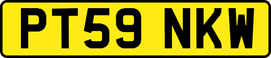 PT59NKW