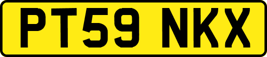 PT59NKX