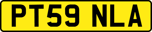 PT59NLA