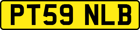 PT59NLB