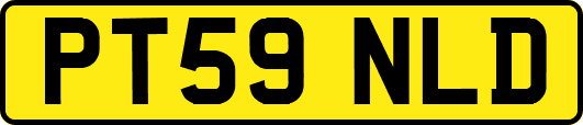 PT59NLD