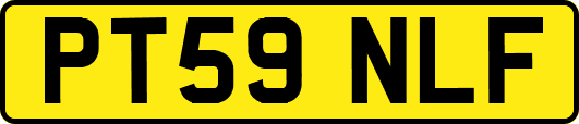 PT59NLF
