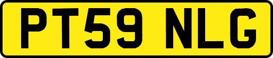 PT59NLG