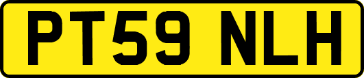 PT59NLH