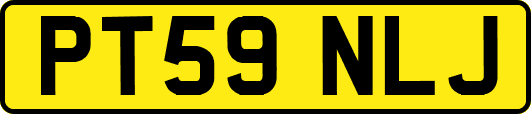 PT59NLJ