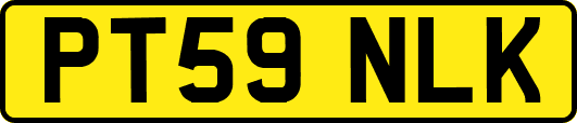 PT59NLK