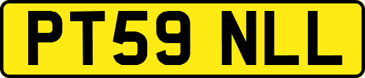 PT59NLL