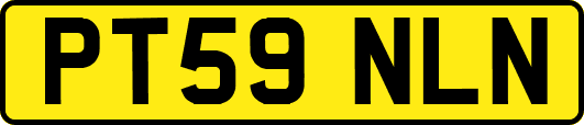 PT59NLN