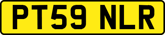 PT59NLR