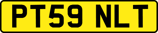 PT59NLT