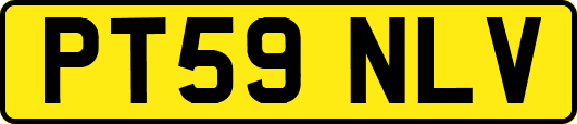 PT59NLV