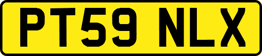 PT59NLX