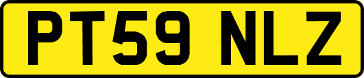PT59NLZ