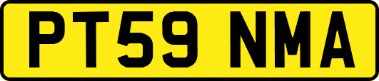 PT59NMA