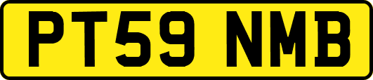 PT59NMB
