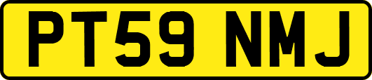 PT59NMJ