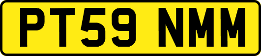 PT59NMM
