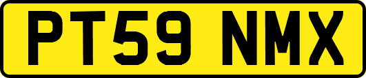 PT59NMX