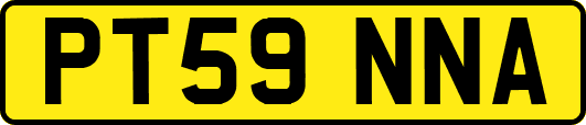 PT59NNA