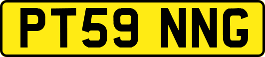 PT59NNG
