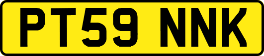 PT59NNK