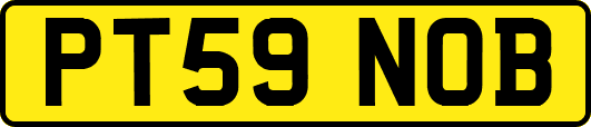 PT59NOB