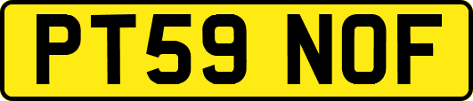 PT59NOF