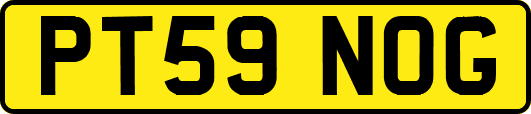 PT59NOG