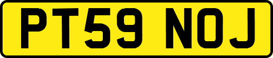 PT59NOJ