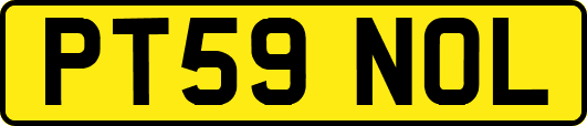 PT59NOL