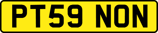 PT59NON