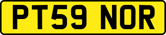 PT59NOR