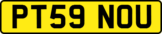 PT59NOU