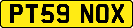 PT59NOX
