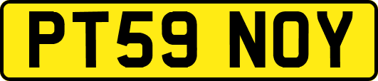 PT59NOY