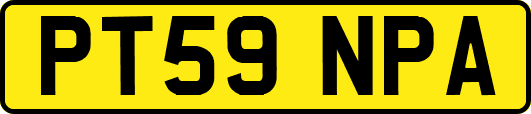 PT59NPA