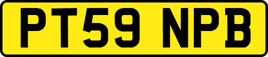 PT59NPB