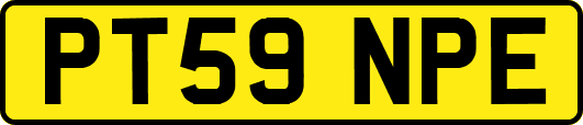 PT59NPE