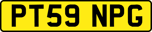 PT59NPG