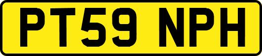 PT59NPH