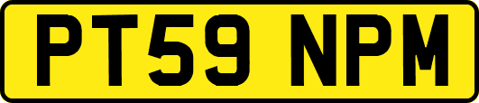 PT59NPM