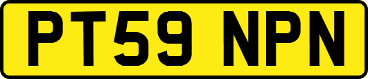 PT59NPN
